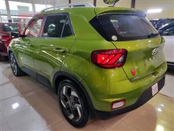 هيونداي فينو